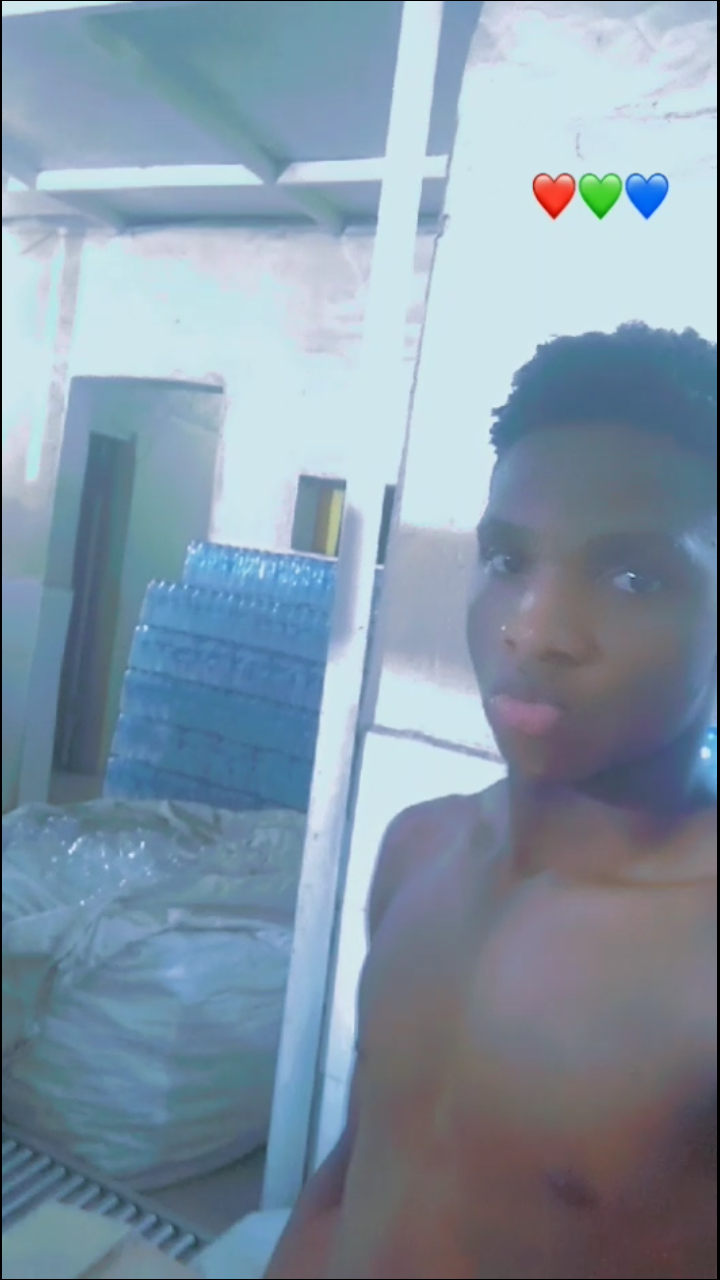 Screenshot_2026-06-12-17-40-10-29.png