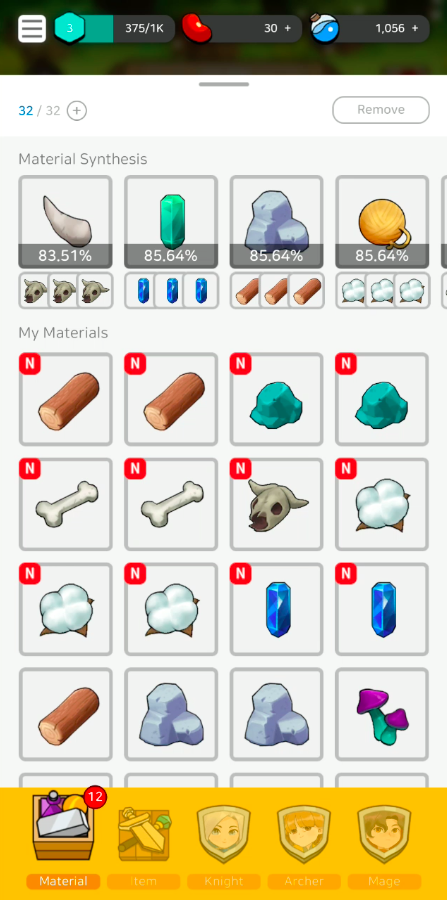 Screenshot 2020-01-09 at 12.39.19 PM.png