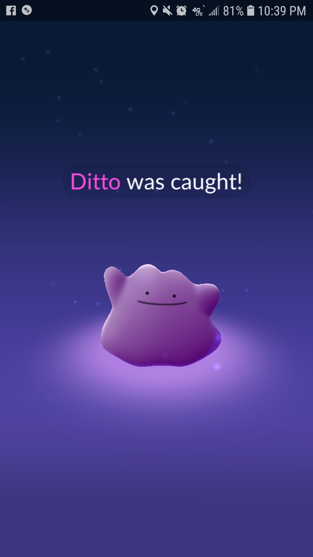 Screenshot_20180625-223940_Pokmon GO.jpg