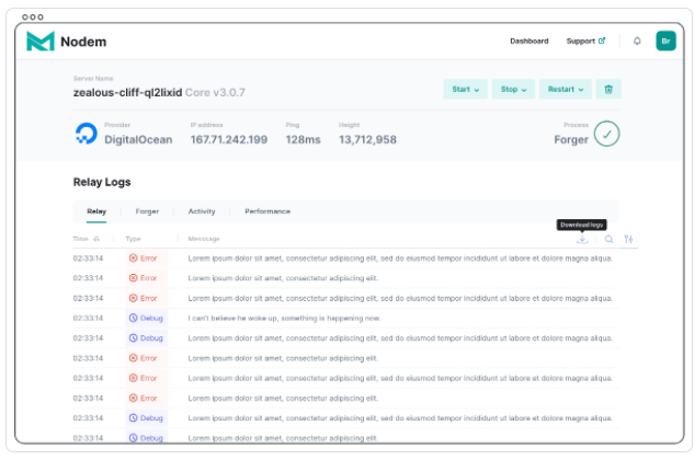 Screenshot (21).png
