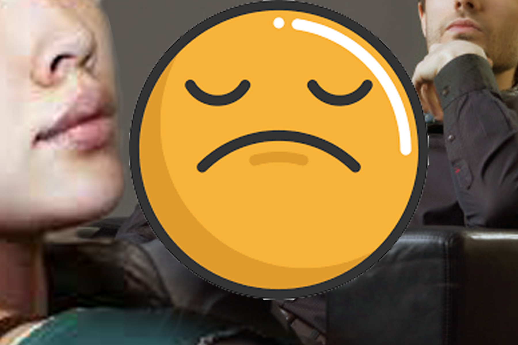 05.png