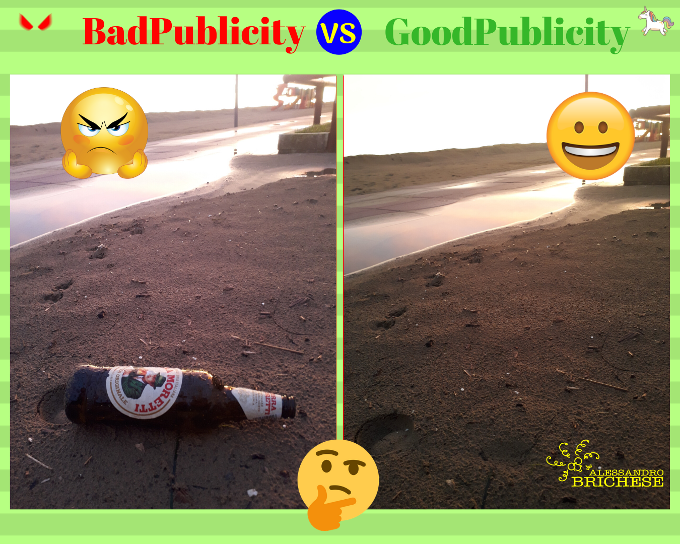 #Bad221219.png