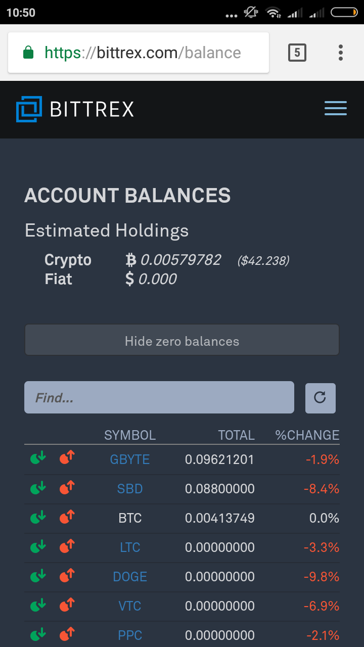 Screenshot_2018-07-21-10-50-42-664_com.android.chrome.png