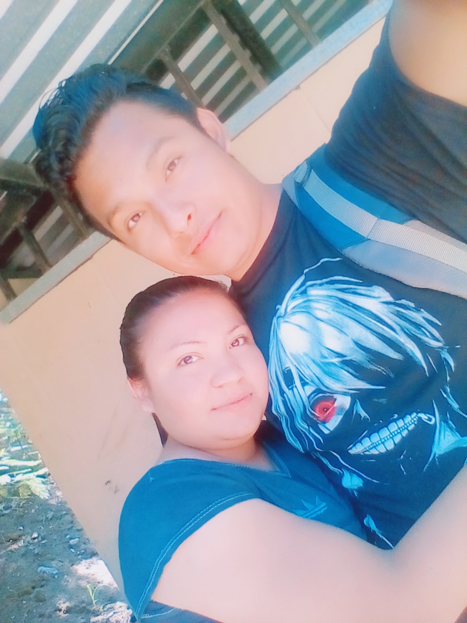 IMG-20180506-WA0013.jpg