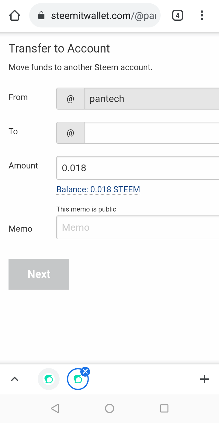 Screenshot_20211104-160831.png