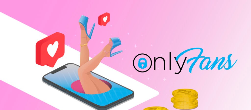 Camrips How To Get Free Onlyfans Subscription Bypass Reddit
