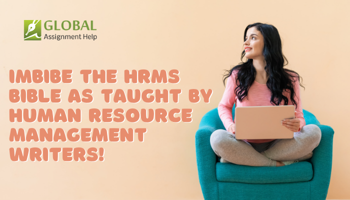 Imbibe the HRMS Bible as Taught by Human Resource Management Writers!.png