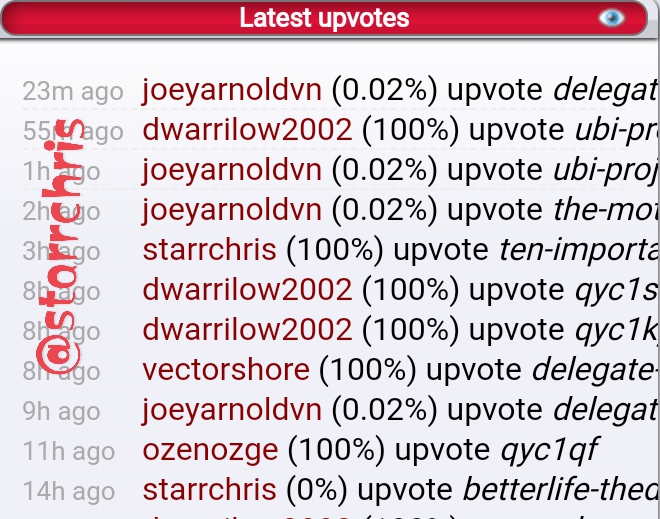 Screenshot_20210824-213940_1.png