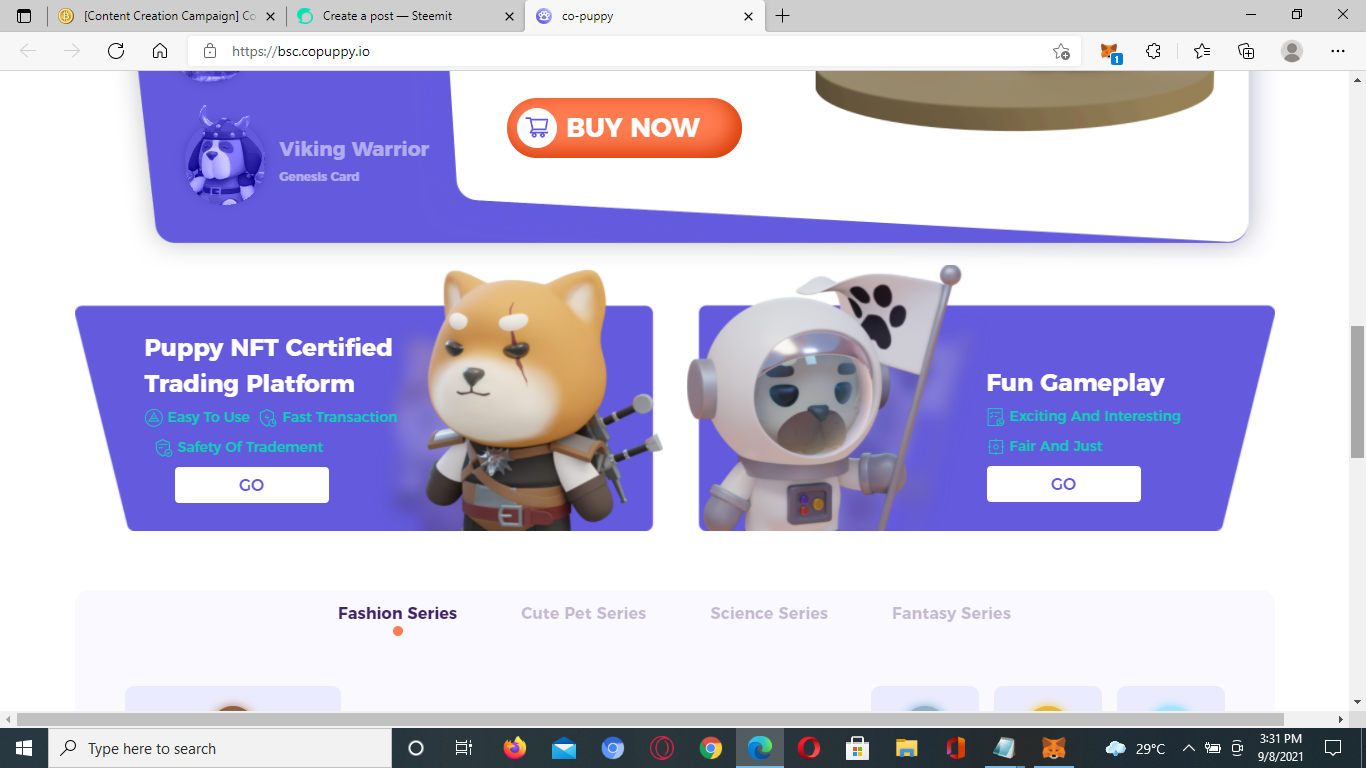 Screenshot (748).png