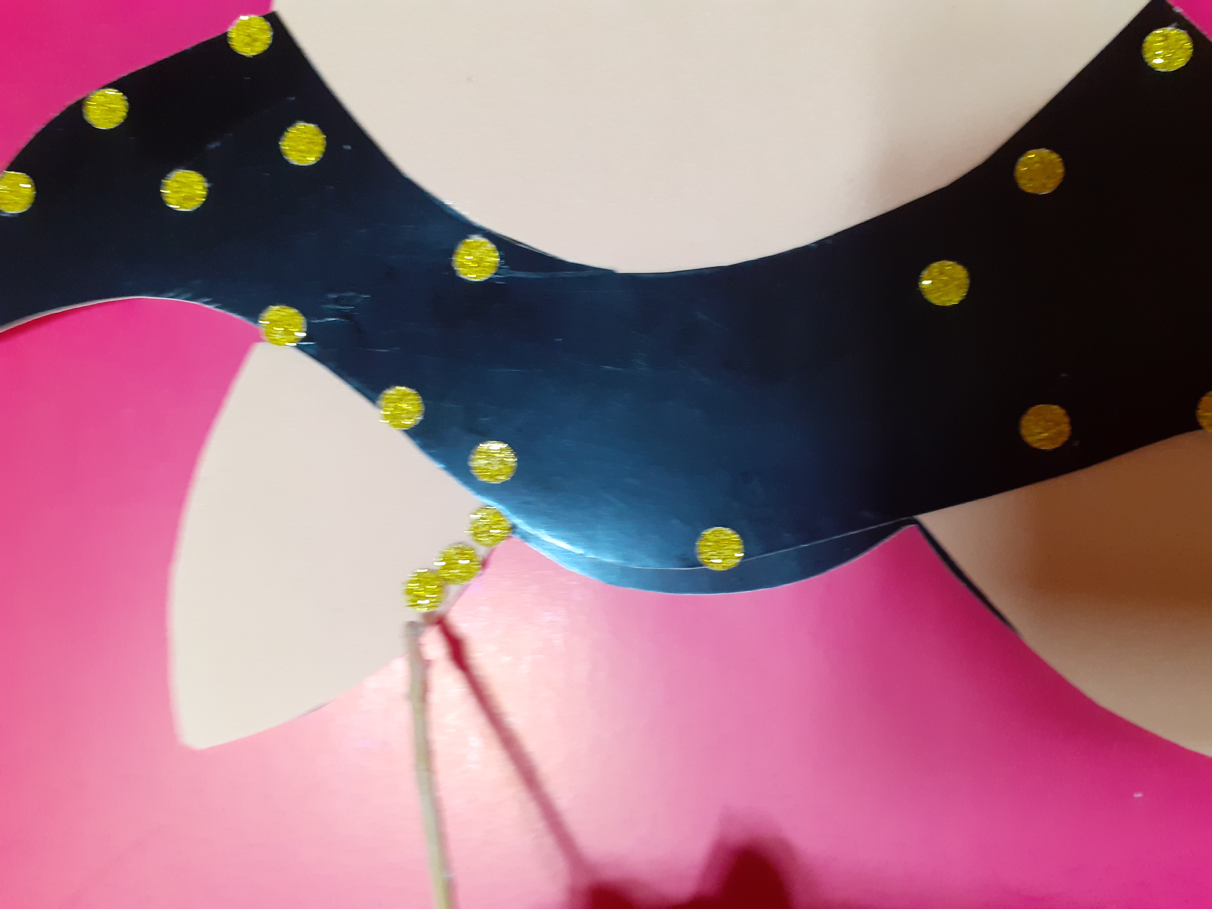20210524_172723.jpg