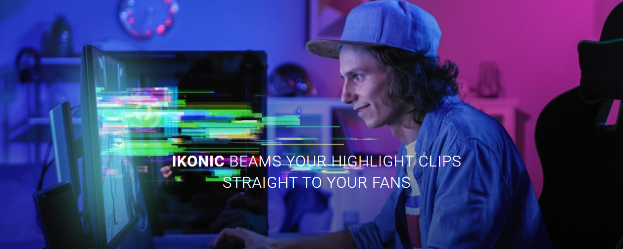234.jpg