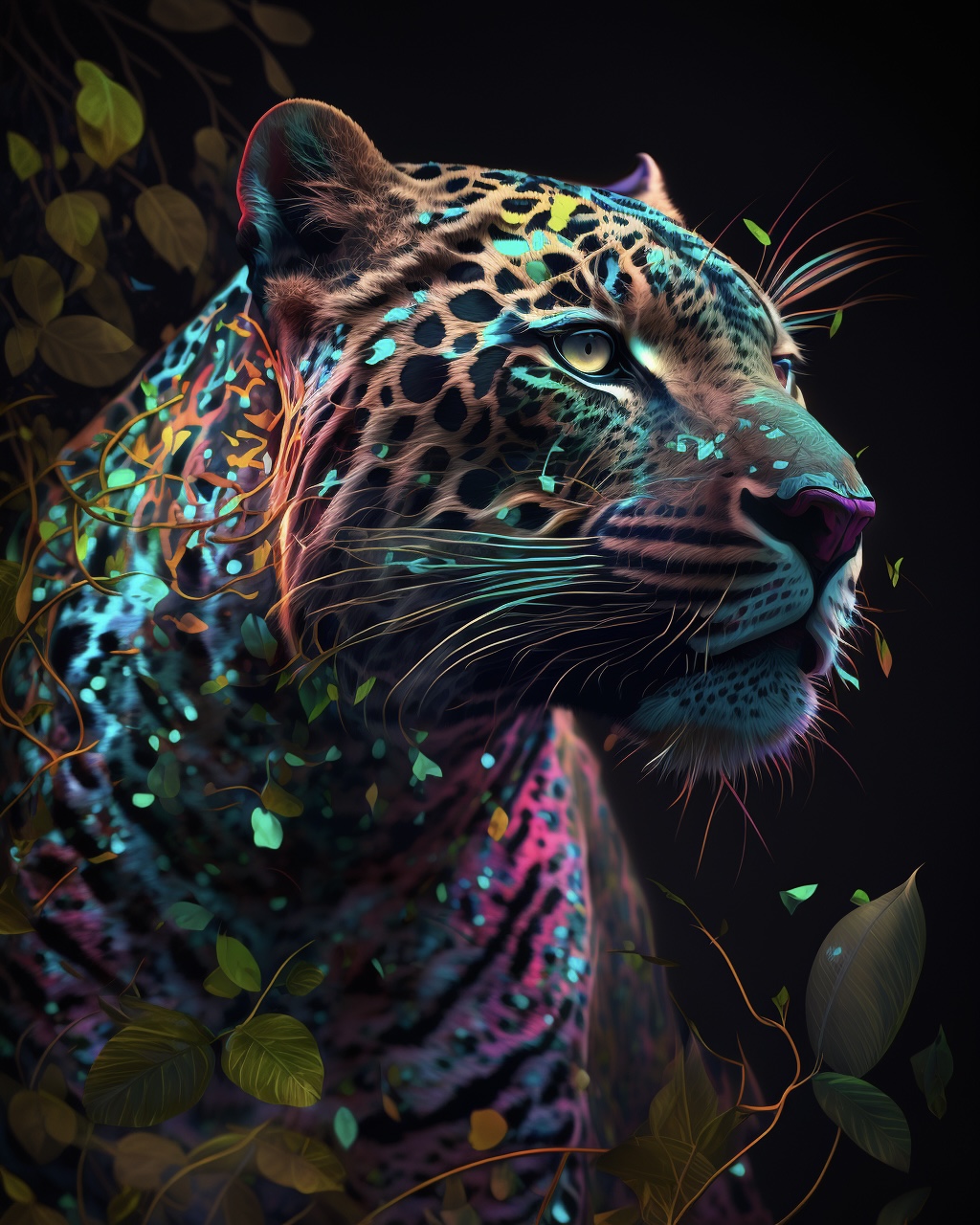 Technologix_amazing_Jaguar_cinematic_neon_colors_extreme_detai_542f5b2d-a4cd-4795-b2d0-05a8a293bd9b.jpeg