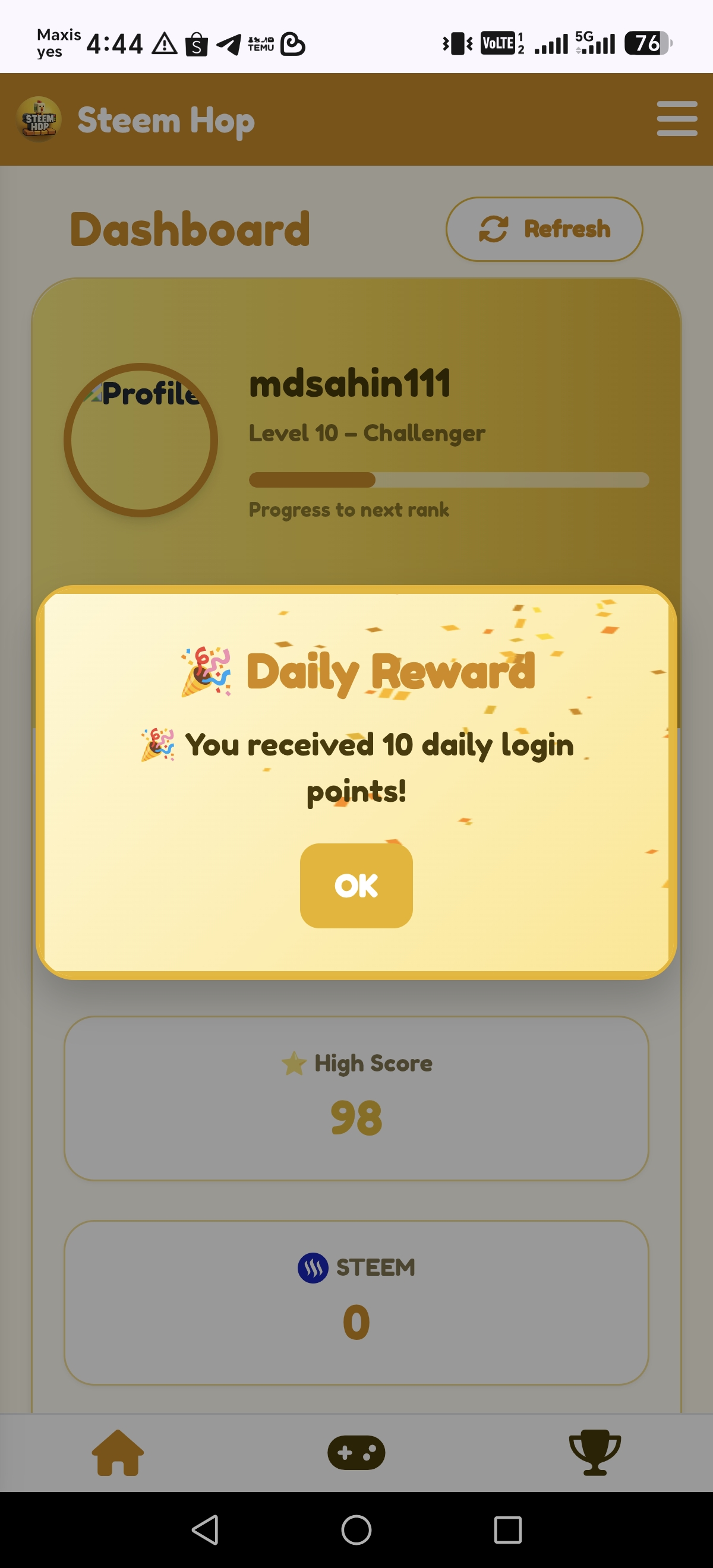 25293.jpg