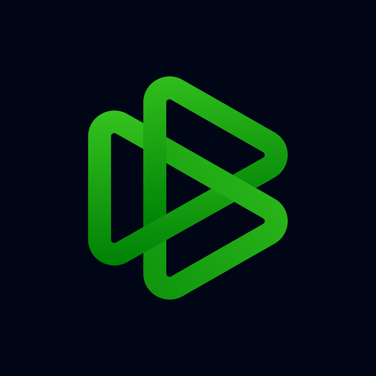 Channel io. Channel io