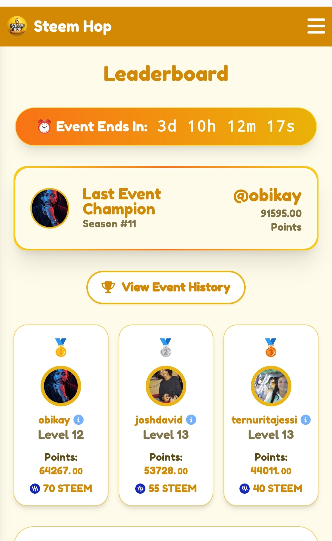 1000015521.jpg