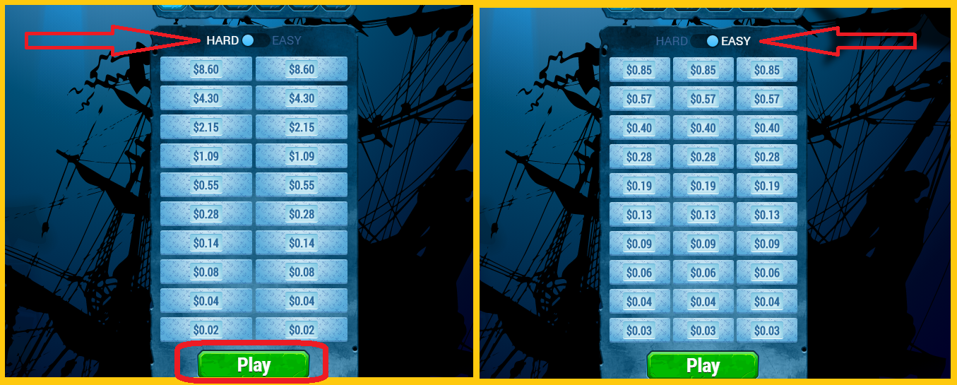 Screenshot (13).png