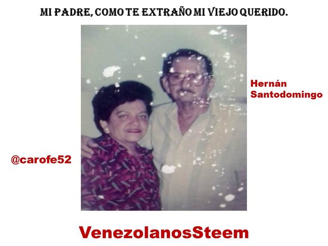8SzwQc8j2KJZWBXFXnbnQ1FtoZhRqrTWozhqoqWHpGmpmnhUNLYyNwc9vfFEjYkTzdZQTV5e4BjY6CsASE49yzQnx1ZHXJvU6xNaPFpXJ6araAHFhhg.jpg