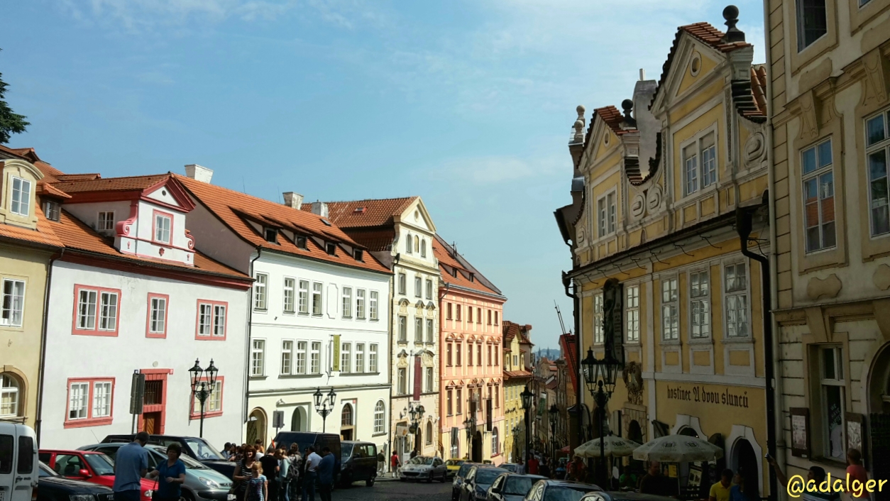 20190930_233520.jpg