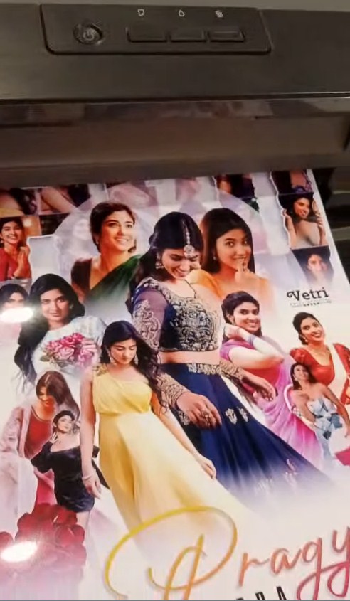 Image cover