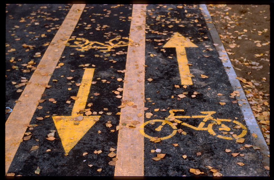 two_way_by_rafinerija-d5122nb.jpg