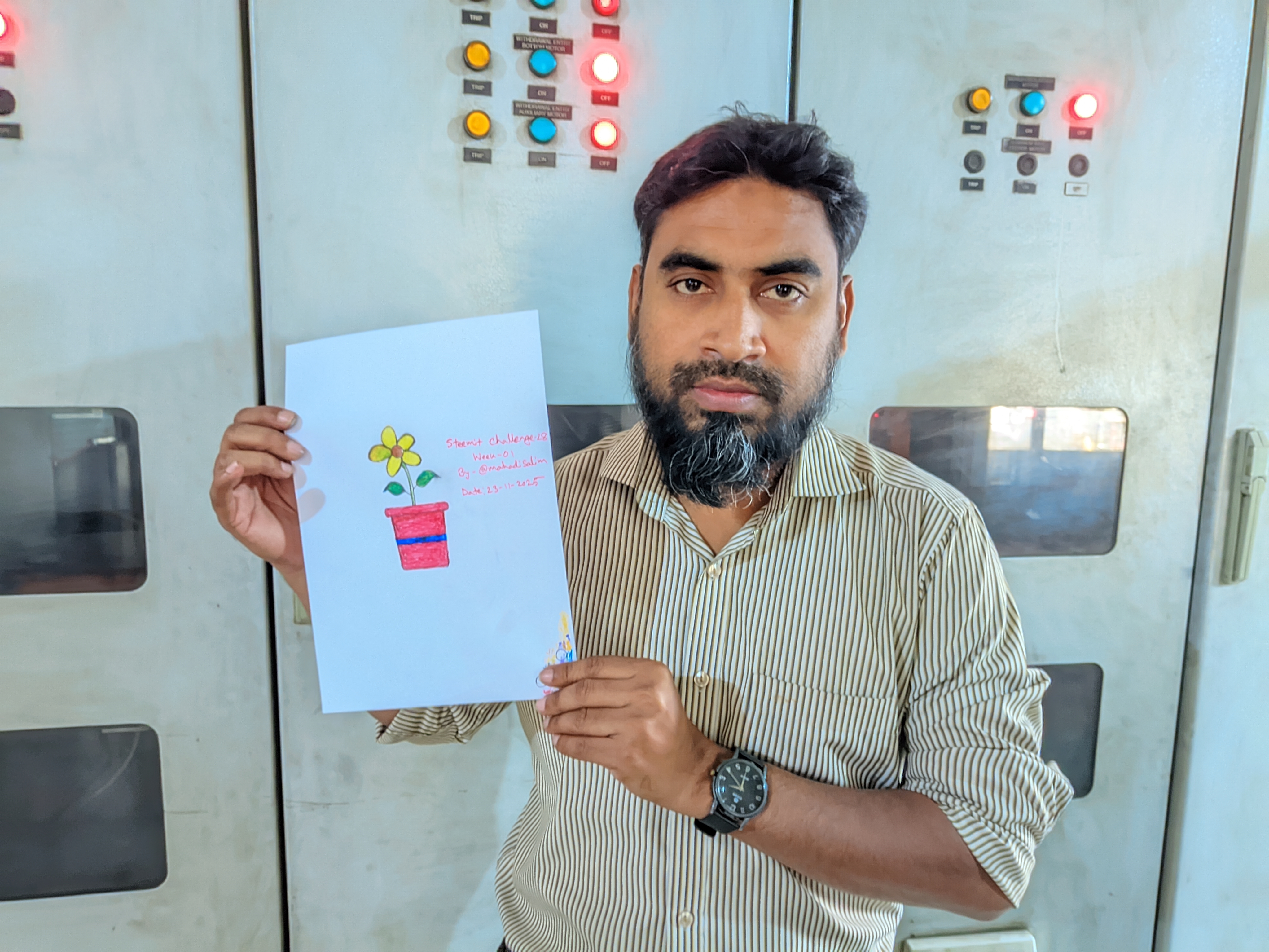LMC_20251123_125051_🌈Color boost By Expert Mistry.jpg