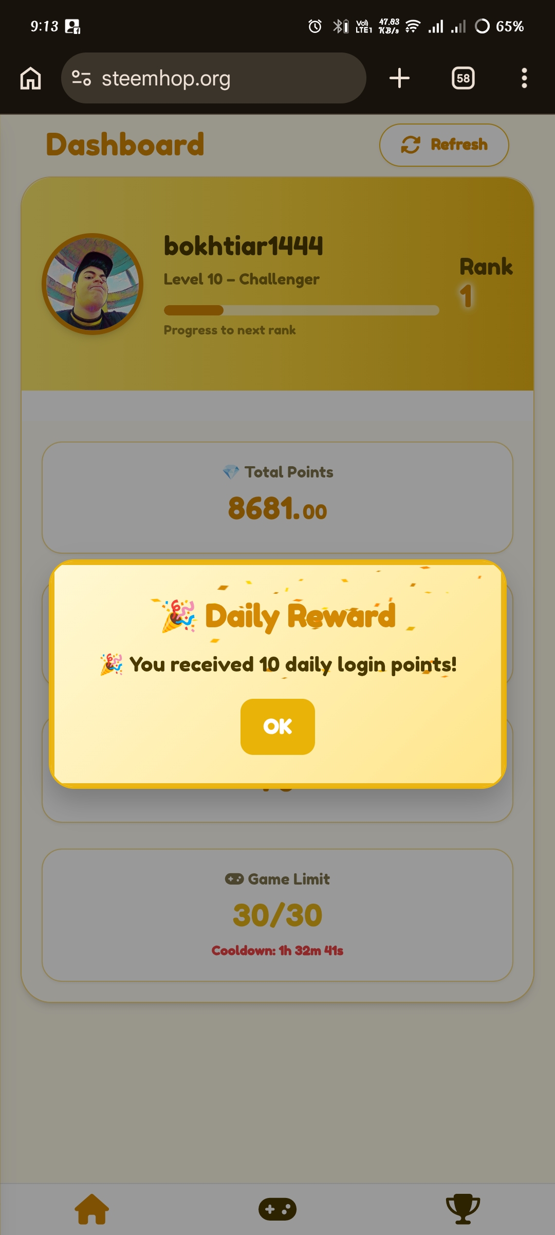 1000159450.jpg
