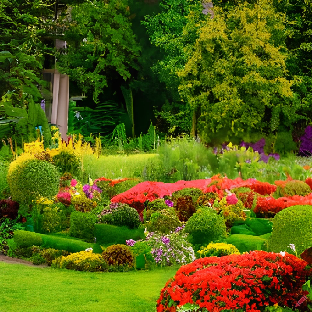 craiyon_005754_Generate_a_beautiful_image_of_a_garden_filled_with_flowers__trees_and_relaxation_spot.png