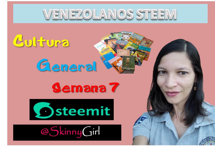 Cultura General 7.png