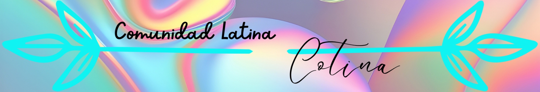 Pink And Cyan 3d Gradient Phone Wallpaper_20240407_194046_1.png
