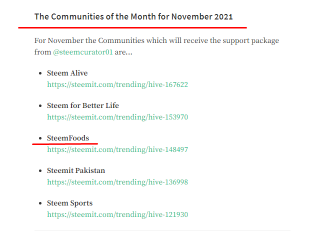 november-2021-steemfoods.png