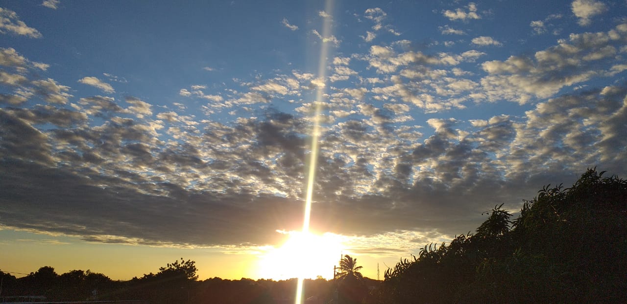 WhatsApp Image 2020-01-21 at 5.44.33 PM (2).jpeg