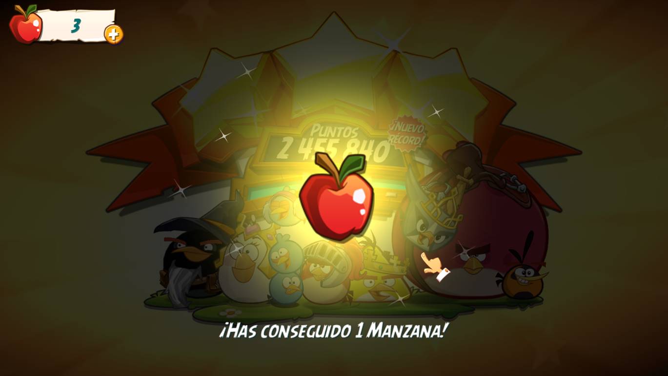 Imagen8.jpg