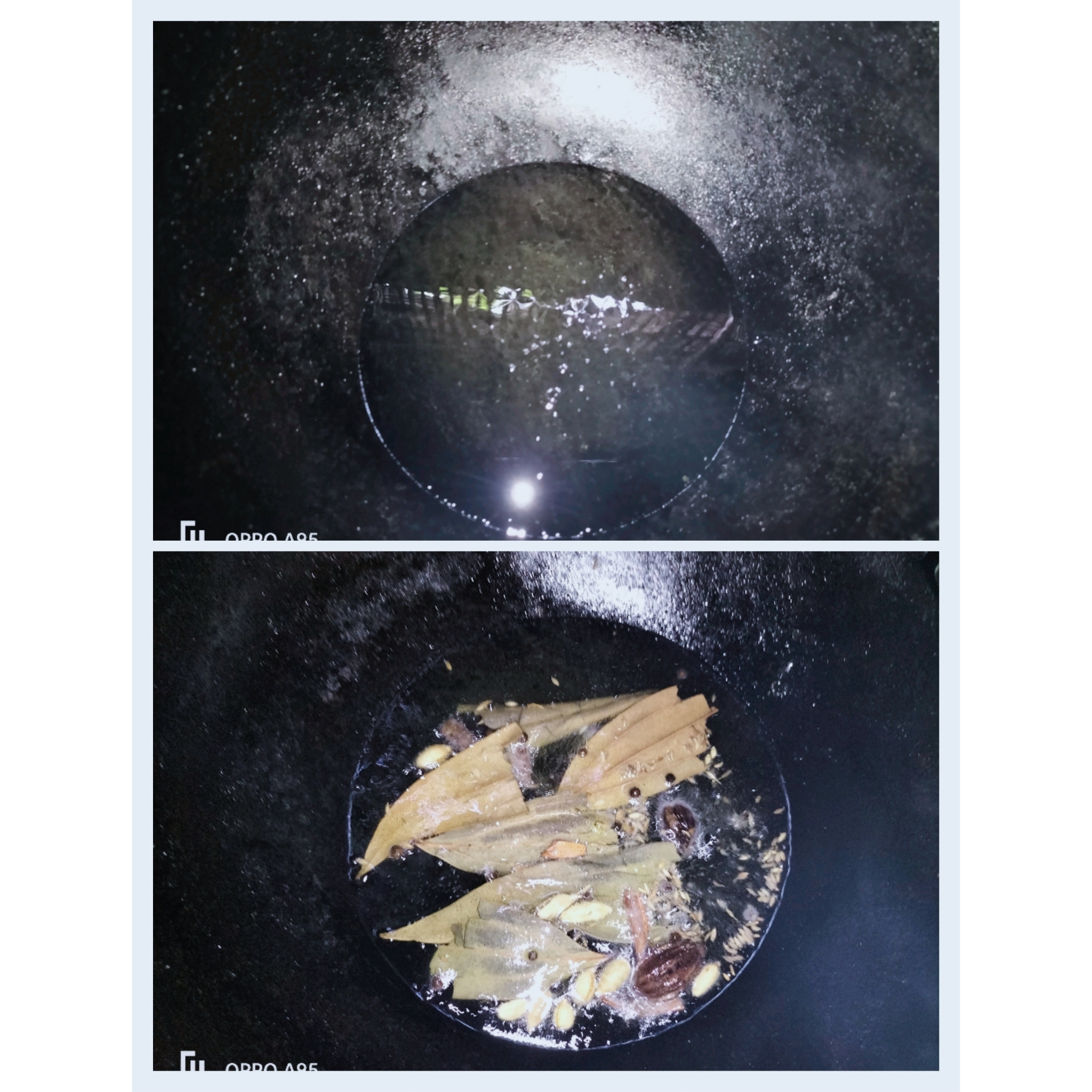 PhotoCollage_1723826021369.jpg