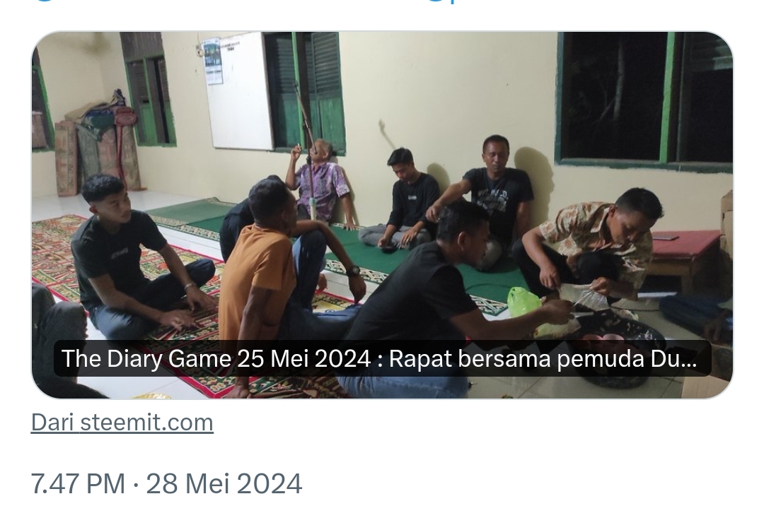 Screenshot_2024-05-28-19-48-01-446-edit_com.android.chrome.jpg