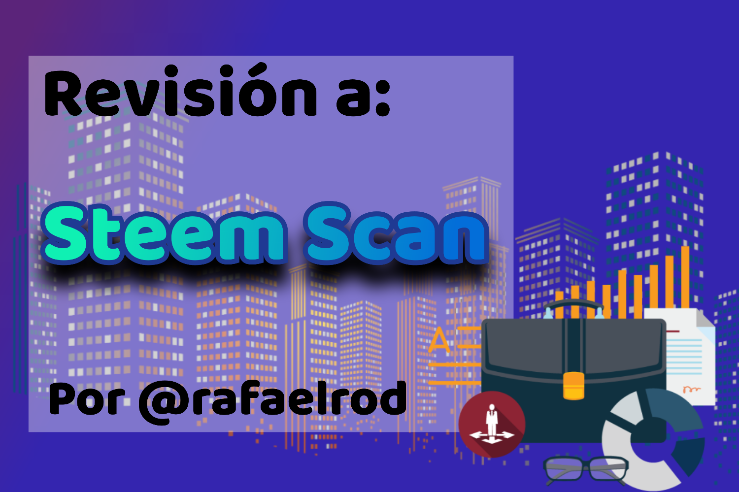 poster_2022-03-23-052708.png