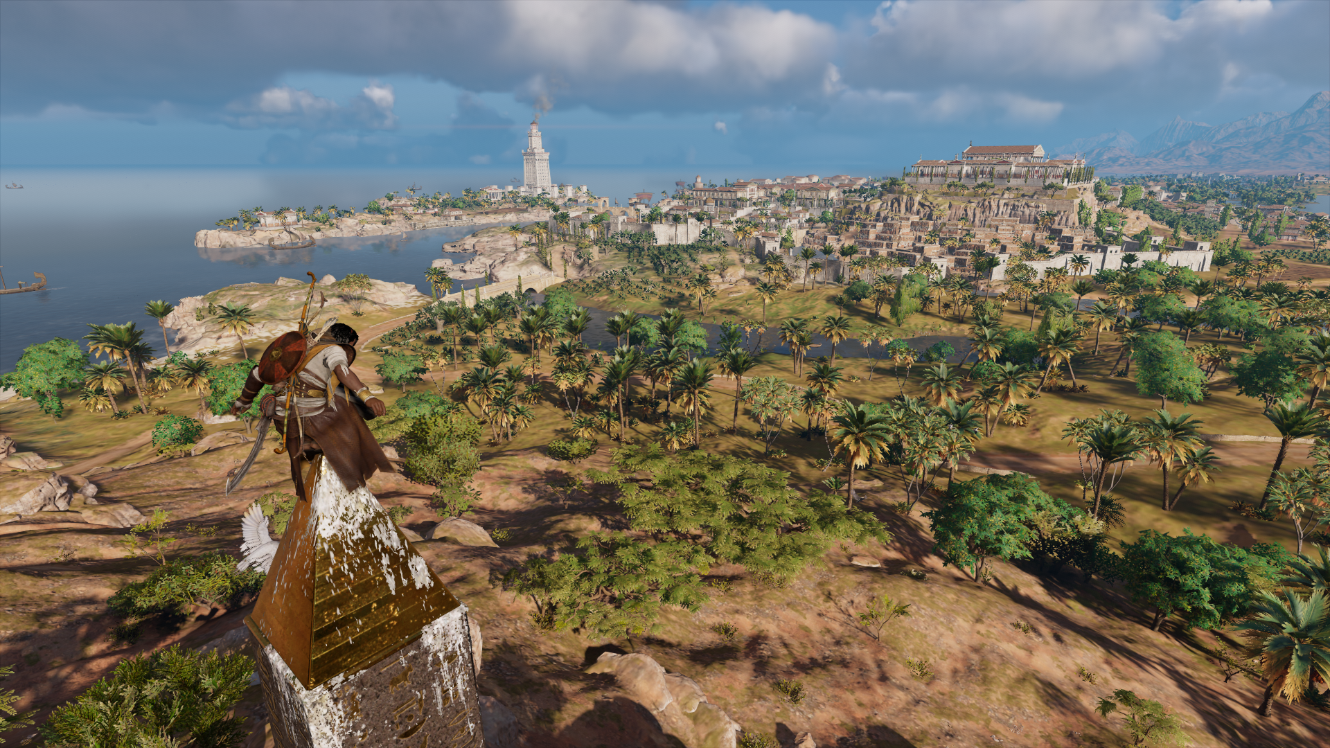 Assassin's Creed Origins Screenshot 2018.05.24 - 02.35.55.19.png