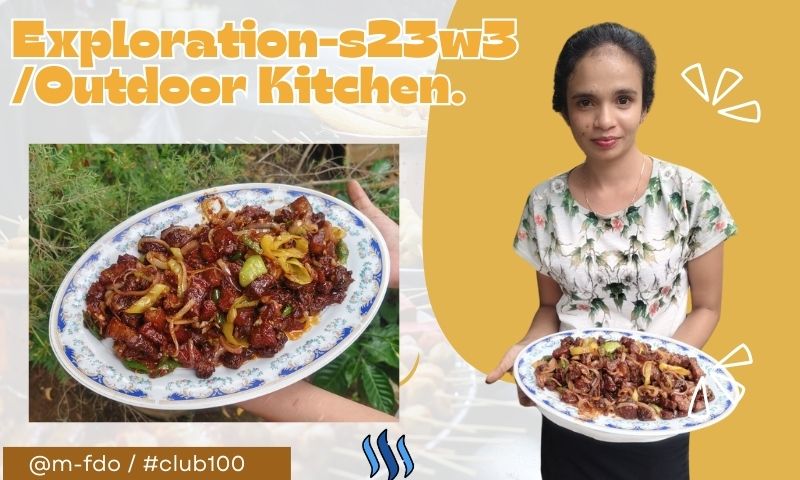 Exploration-s23w3 Outdoor Kitchen..jpg