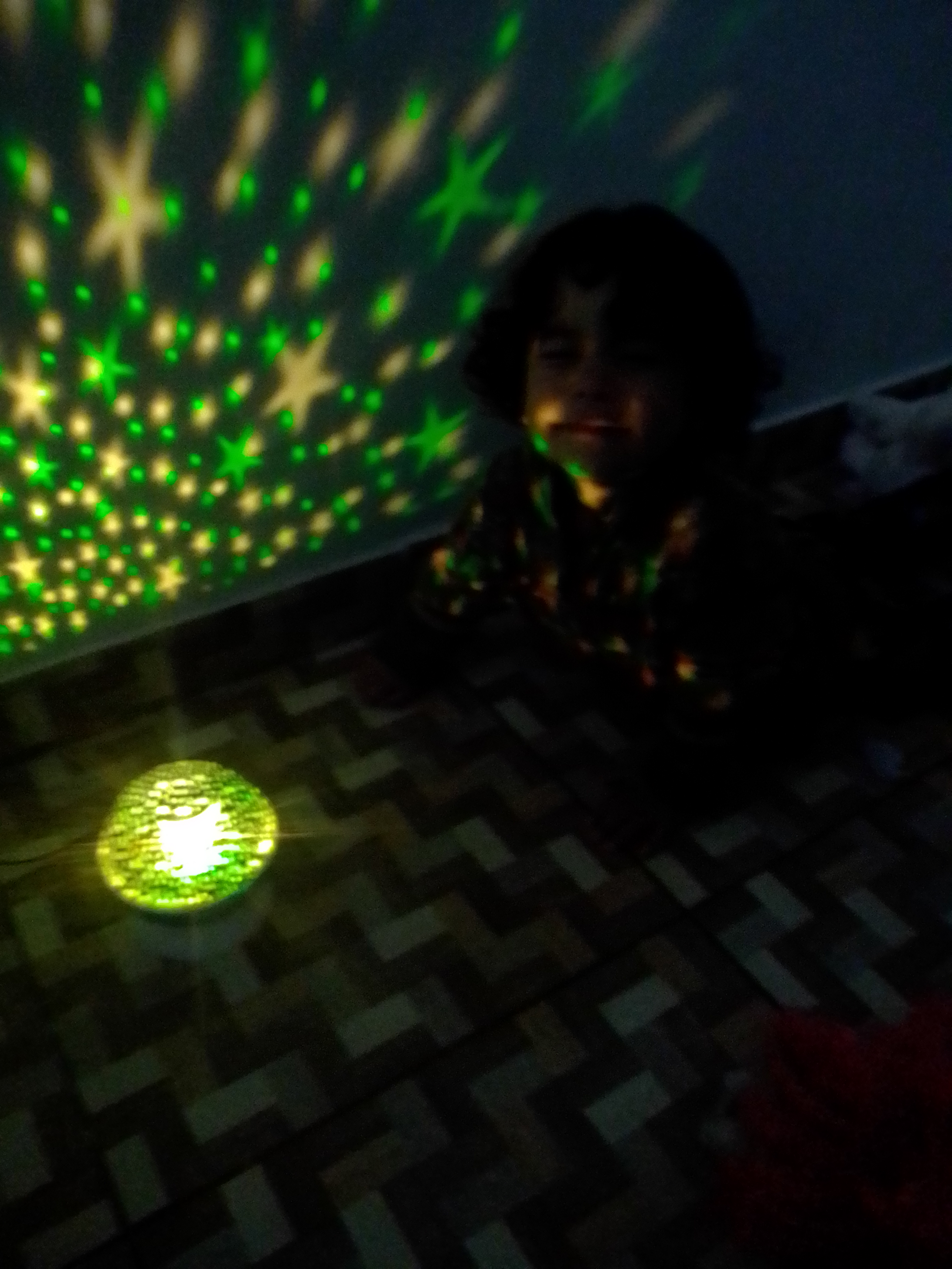 IMG_20210717_165456.jpg