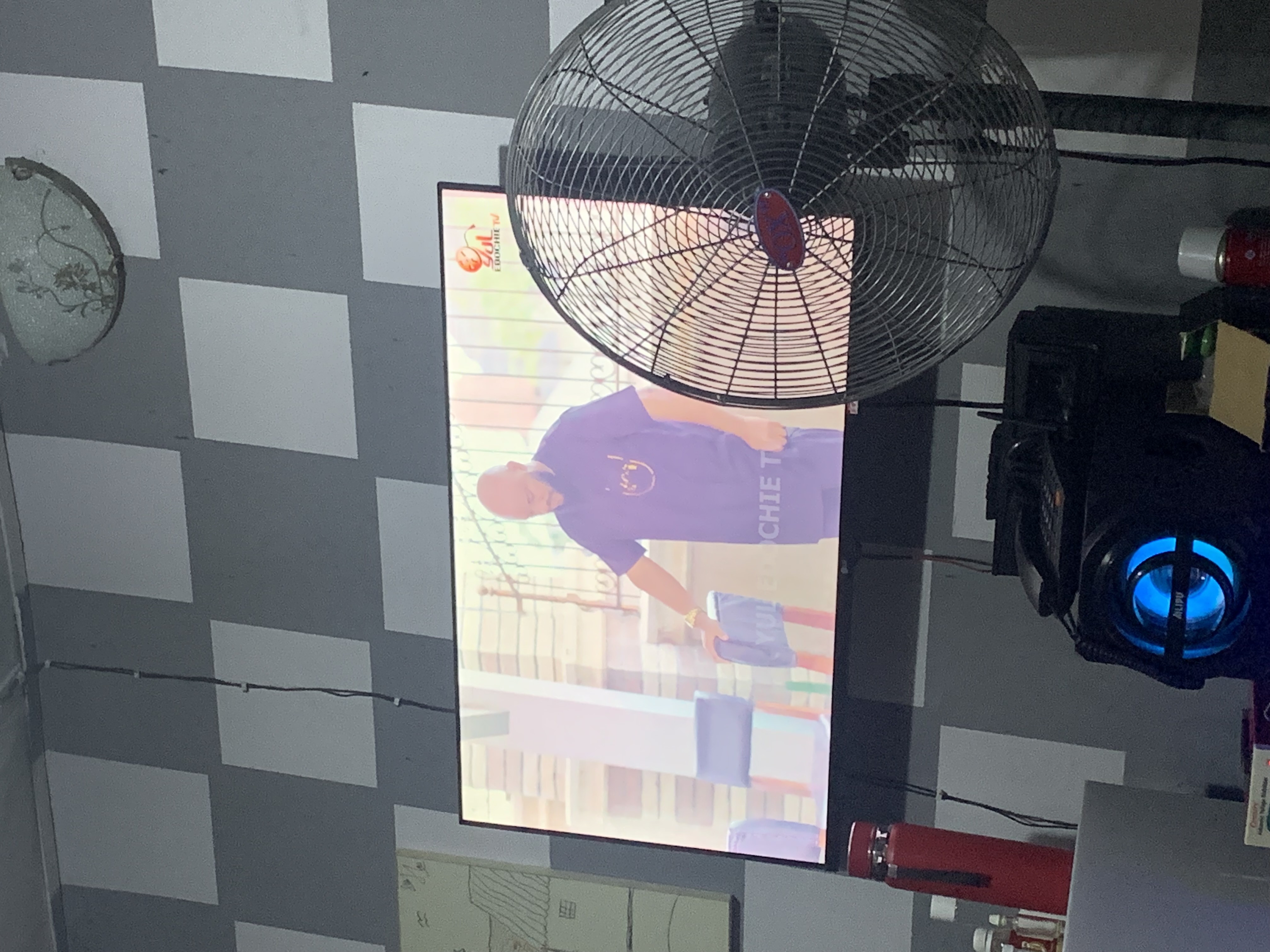 IMG_2600.jpeg
