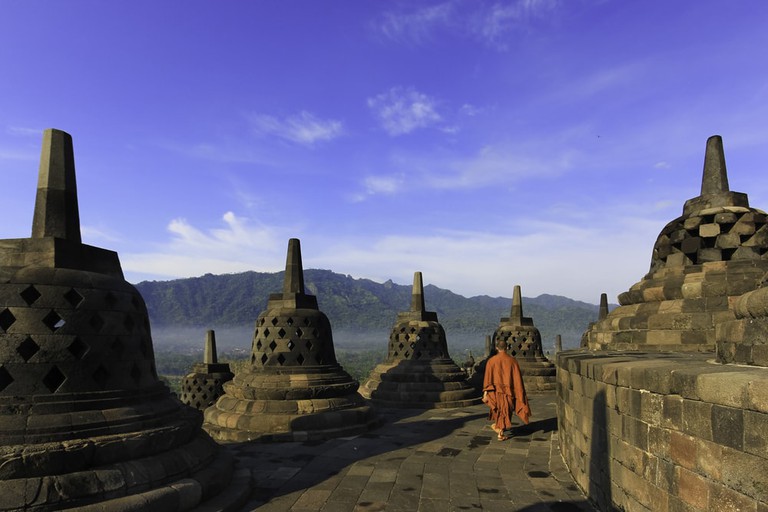 borobudur temple.jpg