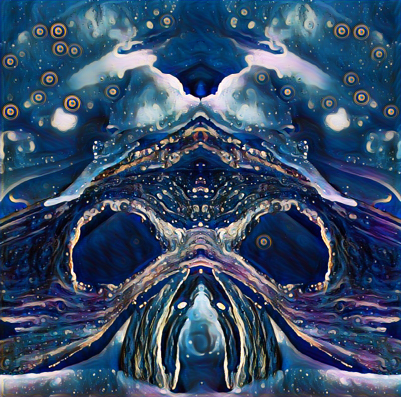 807721A3-3A35-4685-8966-029A7AA7F54D.jpeg