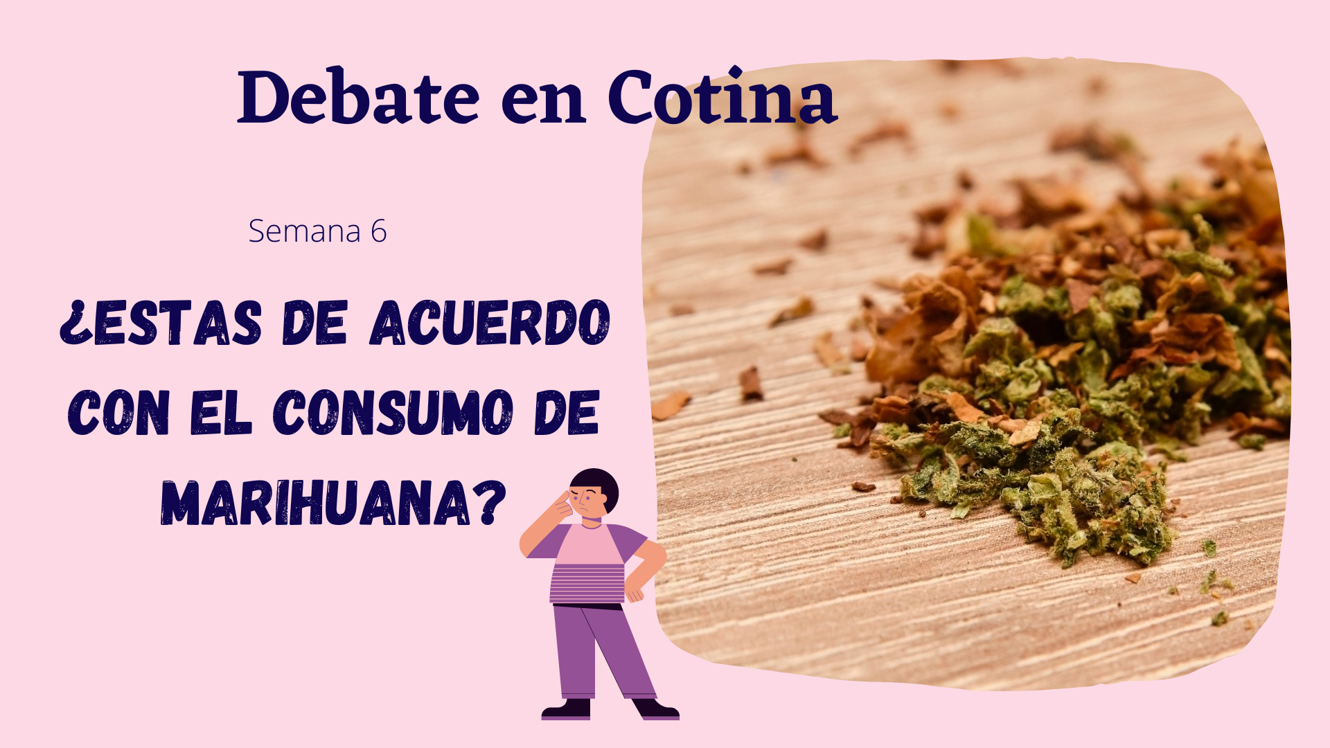 Concursos Creativos (25).png