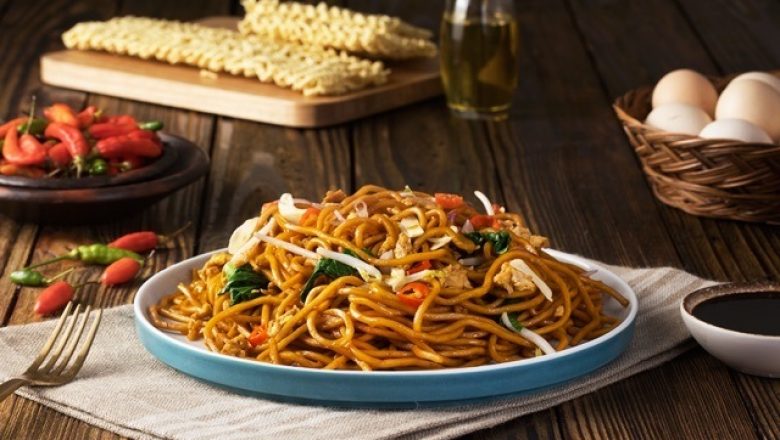 cara-membuat-mie-goreng-telur-780x440.jpg