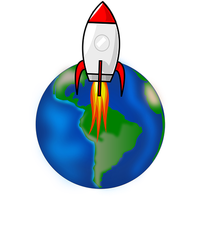 earth-3225519__480.png