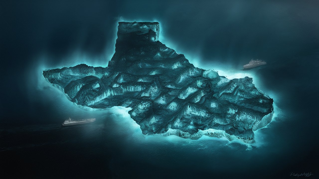 an-awe-inspiring-image-of-an-enormous-underwater-a-9Rhym5h0SRKZyKIdGfFAEQ-WV47UlsnQsyxMNfFpTLPpw.jpeg