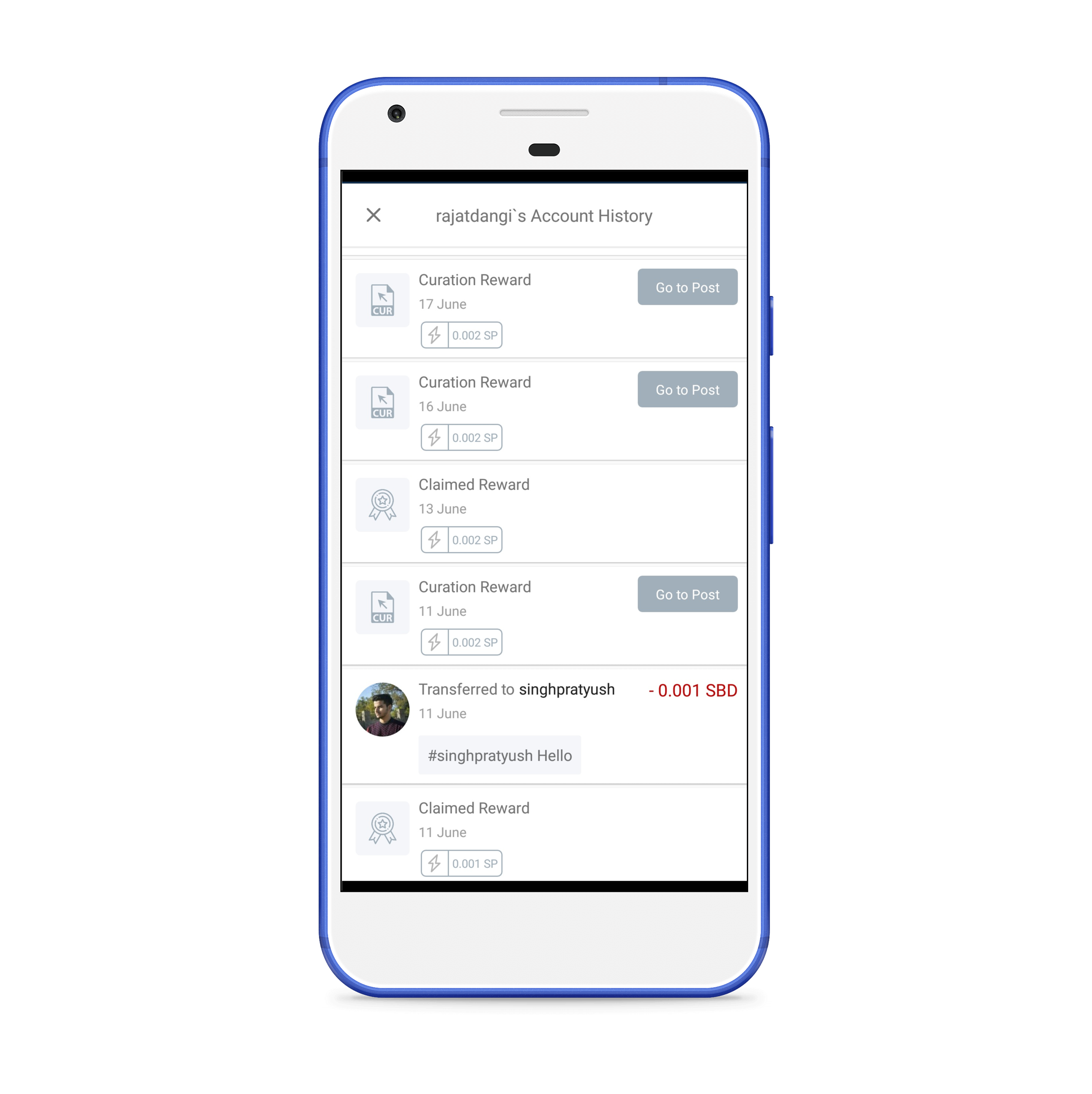 Screenshot_2018-07-12-17-52-50-714_com.hapramp_pixel_really_blue_portrait.png