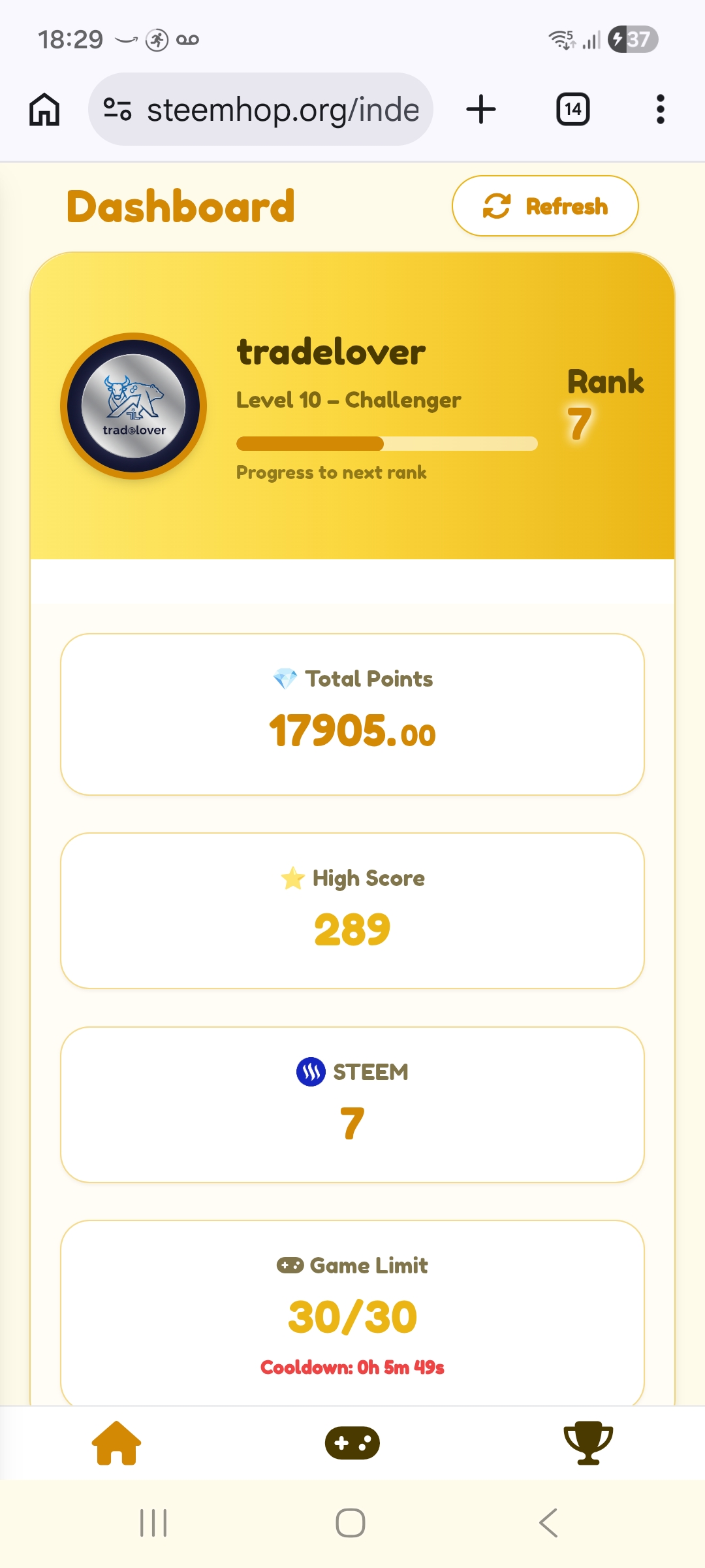 1000083269.jpg