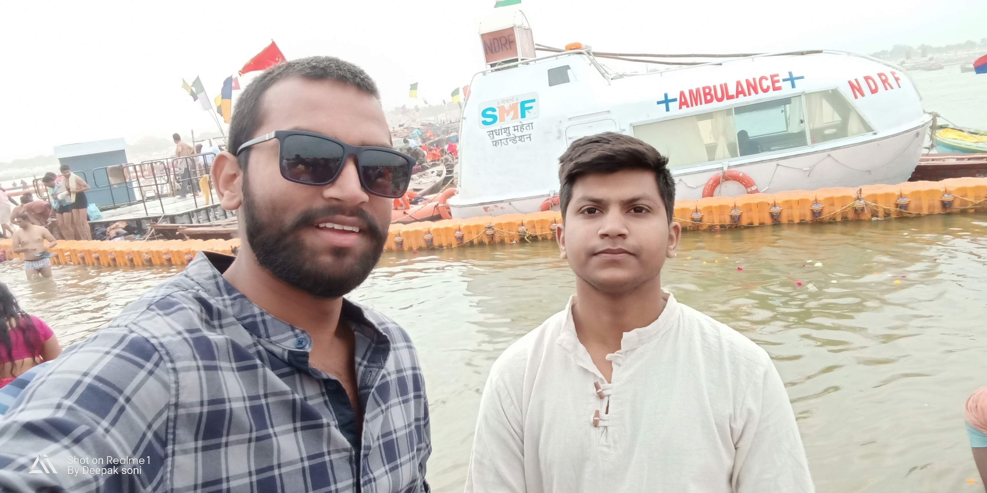 IMG20190227131204.jpg
