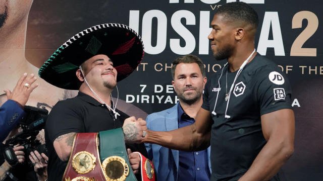 joshua-ruiz-shake.jpg