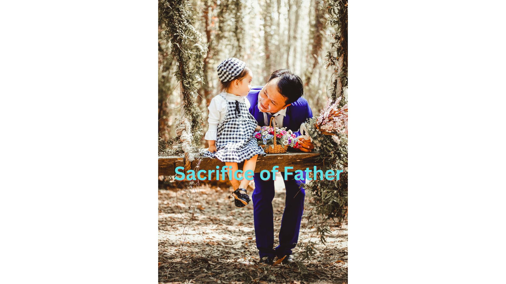 Sacrifice of Father (1920 × 1080 px).jpg